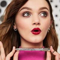 قلم الحواجب كونتور برو من بنفت