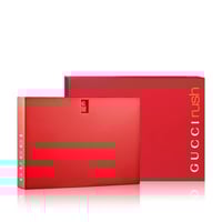 عطر قوتشي رش او دي تواليت 75ML