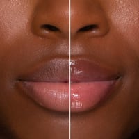 توفيسد ملمع مكثف لتكبير الشفاه 4 جم