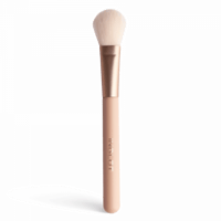 انجلوت مجموعة فرش -6