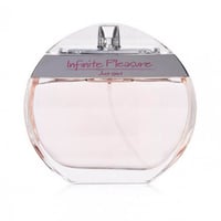 عطر انفينيت جست جيرل او دي برفيوم للنساء من استل ف...