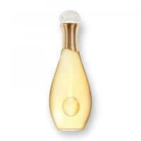 ديور زيت الدش والاستحمام جادور 200مل