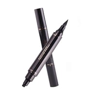 كحل ميس روز ماجيك