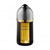 عطر كارتير باشا ايديشن نوار ليميتد ايديشن او دو تو...