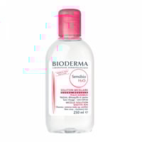 مزيل مكياج سينسيبو للبشرة الحساسة من بيوديرما 250م...