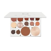 طقم باهو اوفراofra boho