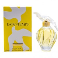 عطر نينا ريتشي لير دو تون الاجنحة تواليت 100مل