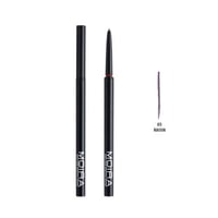 ايلاينر قلم كريمي مويرا