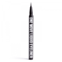 انجلوت ون موف كحل قلم سائل