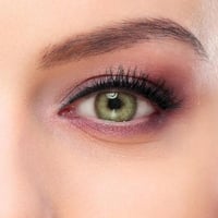 رموش عيون كثيفة اوفيس 18راحة - Office