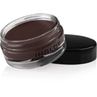 كحل جل أي إم سي من انجلوت - 90