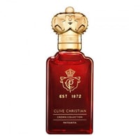 عطر كلايف كريستيان ماتسوكيتا او دو بارفيوم 50مل