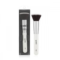 فرشاة دمج عاديه من ماربل 02