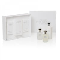 بوكس لورينزو فيلوريسي هدية تان دي ناج