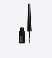 انجلوت ايلاينر سائل - 25 اسود