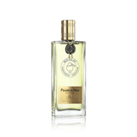 نيكولاي بودري دي مسك انتينس أو دو برفيوم 100مل