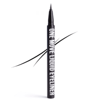 انجلوت ون موف كحل قلم سائل