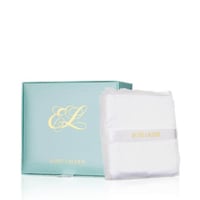 إستي لودر بودرة يوث ديو داستينج 200g