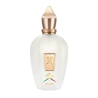 عطر زيرجوف XJ 1861 ناكسوس او دو بارفيوم 100مل