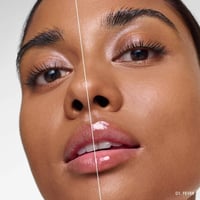 سيفورا ذا فيوتشر از يورز طقم مكبر الشفاه 3 قطع اوت...