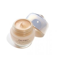 كريم اساس فيوتشر سولوشن من شيسيدو-30مل