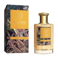 عطر ذا وودز كوليكشن بانوراما او دو بارفيوم 100مل