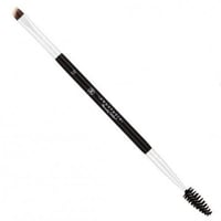 انستازيا بيڤرلي هيلز فرشة حواجب 12