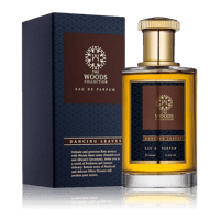 عطر ذا وودز كوليكشن دانصينج ليفز او دو بارفيوم 100...