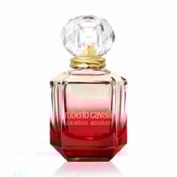 عطر روبرتوكفالي بردايس ابسلتو 75ML