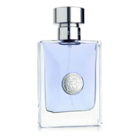 عطر فرزاتشي بورهوم ازرق للرجال او دي تواليت 100ML