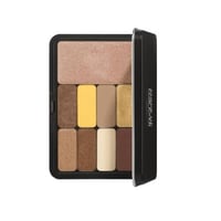 علبة ظلال العيون آرتست كولور برو باليت من ميك اب ف...