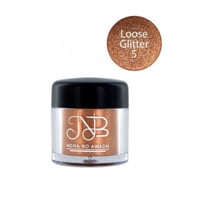 قليتر نورة بوعوض