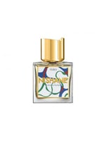 عطر نيشاني تيرو اكسترايت دو بارفيوم 100مل