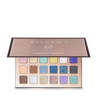 فايز ارت باليت شدو العيون فاشن اديكت - 18 درجة