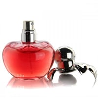 عطر نينا ريتشي نينا التفاحة او دو تواليت 80مل