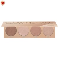 مويرا قلو مي هارد هايلايتر براقة