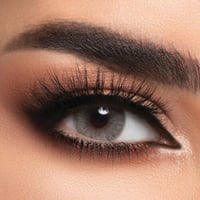 عدسات لينس مي سنوي