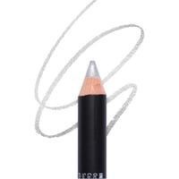 مويرا قلم تعريض العين