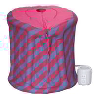 جهاز حمام البخار ساونا المتكامل من اوكيما - OK516