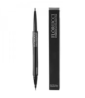 قلم العيون والحواجب بني غامق من فلورتشي FC-004-1