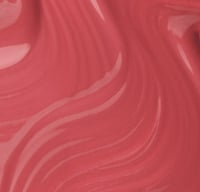 انجلوت بلاشر سائل