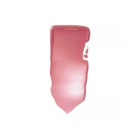 ايلف ملمع مكبر للشفاه