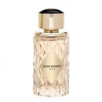 عطر بوشرون بالاس فاندوم النسائي او دو بارفيوم 100م...