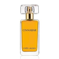 عطر إستي لودر سينابار 50ML