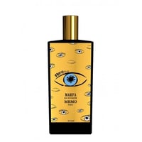 عطر ميمو مارفا او دو بارفيوم 75مل