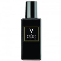 عطر روبيرت بيغيه فيزا اودي بارفيوم 100مل