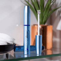 سيروم الحواجب المتطور لتقوية وتعزيز شعر الحاجب من...