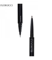 قلم العيون والحواجب بني غامق من فلورتشي FC-004-1