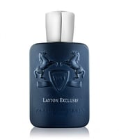 عطر مارلي ليتون Exclusif بارفيوم 125مل