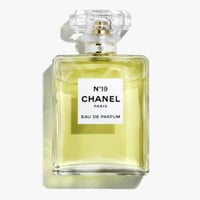 عطر شانيل نمبر 19 او دو بارفيوم 100مل